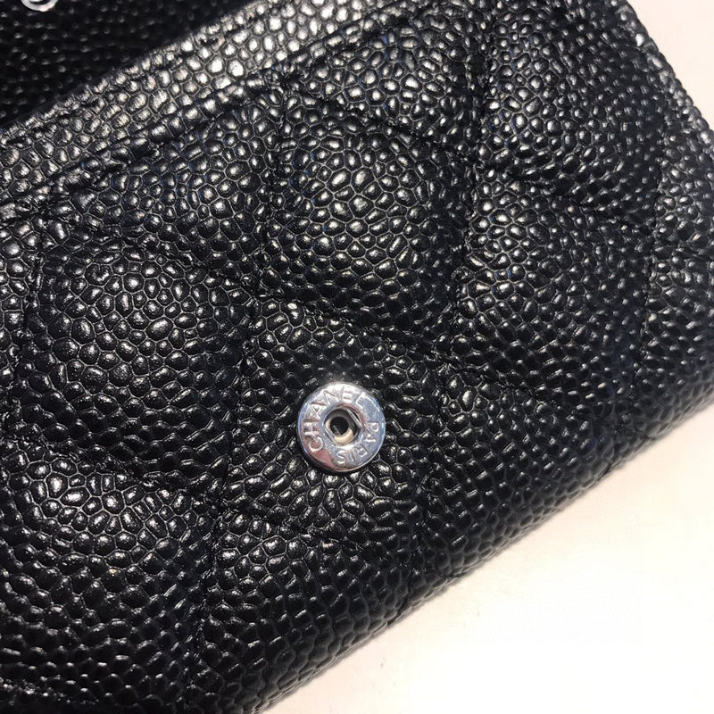 Satchel Bags - CHL Bags - 6254