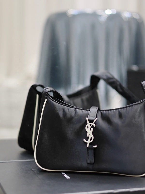 Glami SLY Bags - 018