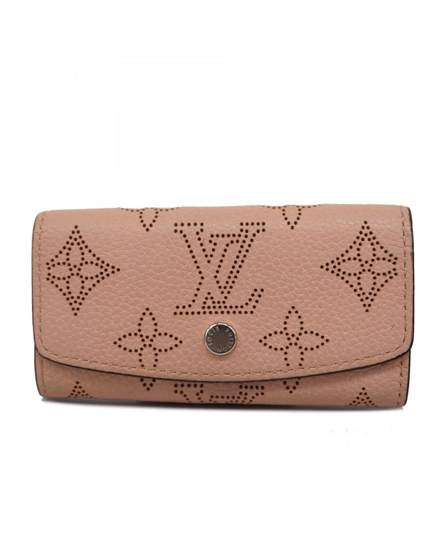 Louis Vuitton Key Holder M69518 Blush