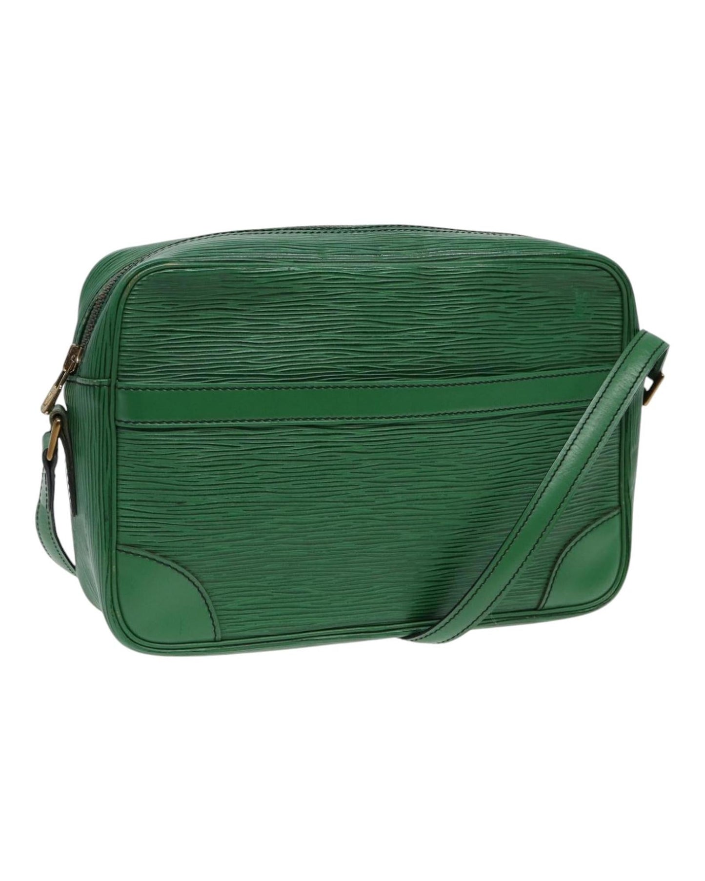 SaintJacques M52582 Shoulder Bag