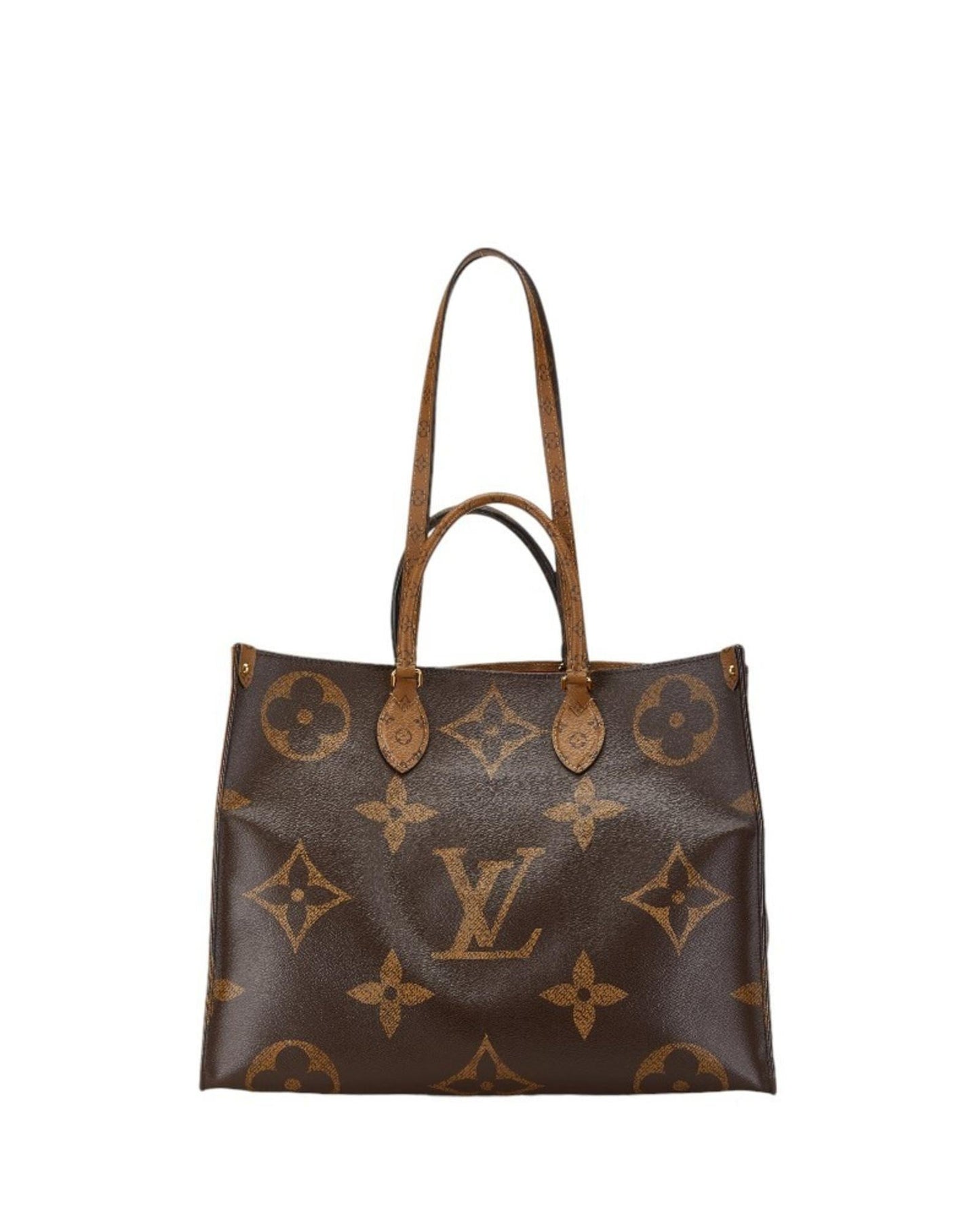 Neverfull MM Monogram Tote