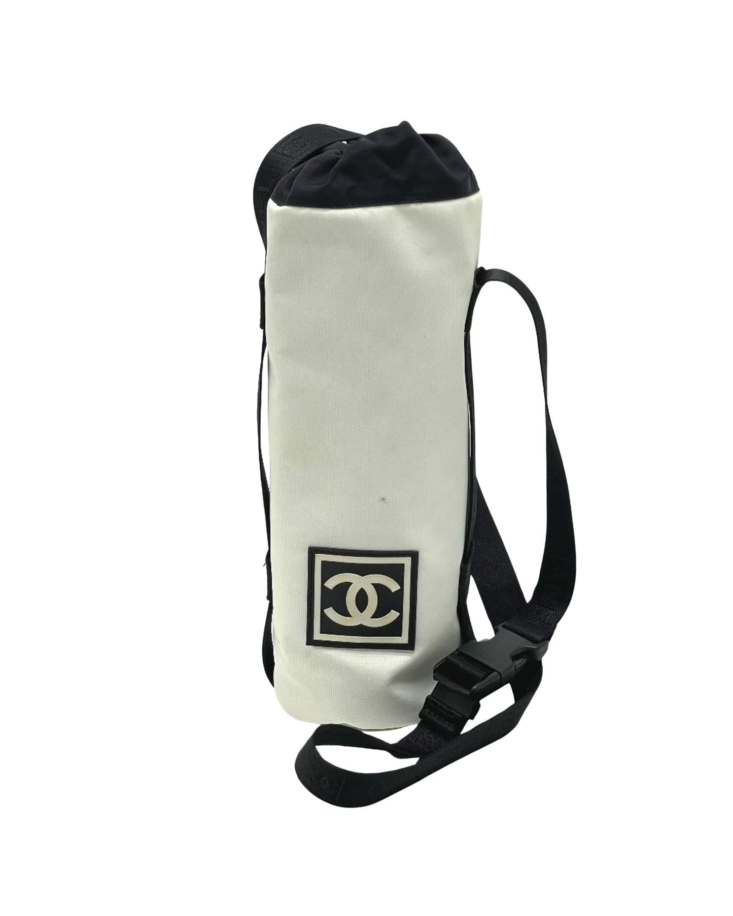 Chanel Chanel Sport Bottle Bag Crossbody