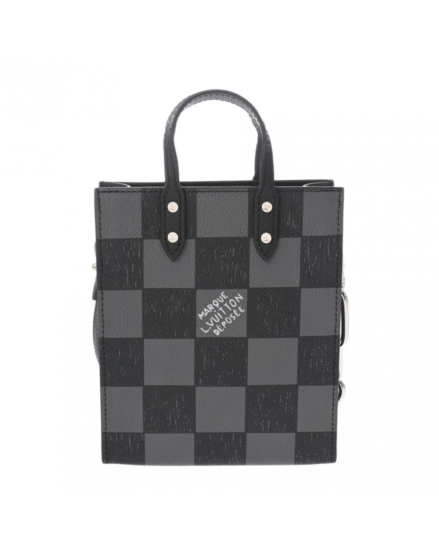 Mini Pochette Accessories M69442