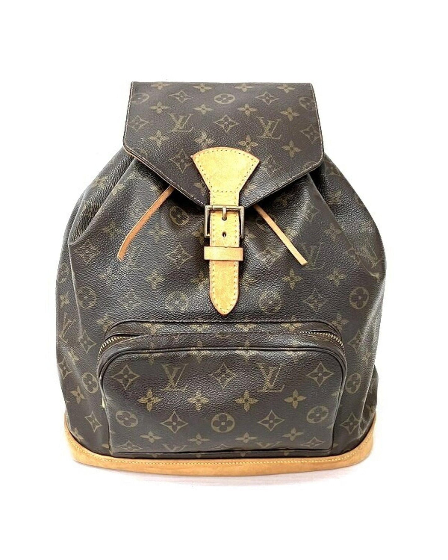 Mini Backpack M41560