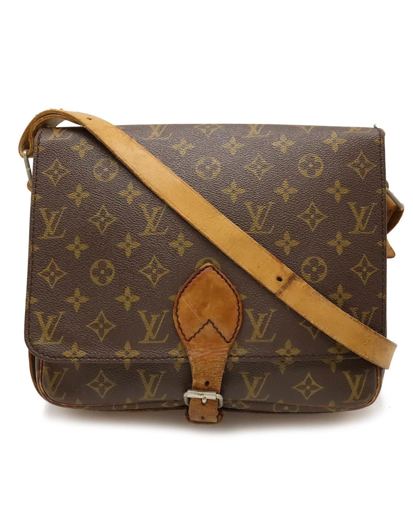 Pochette Crossbody M51249