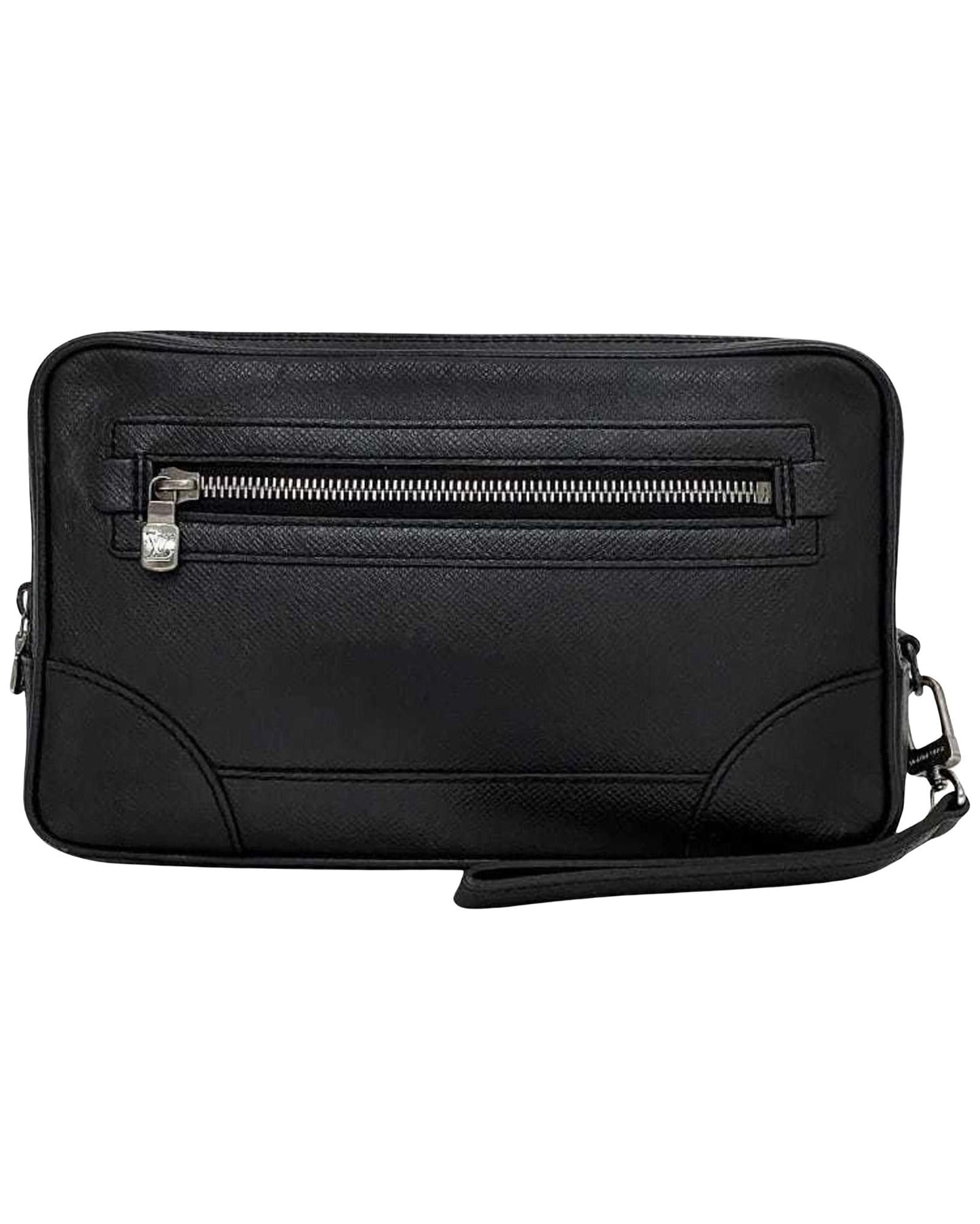 Pochette Voyage Clutch M30222