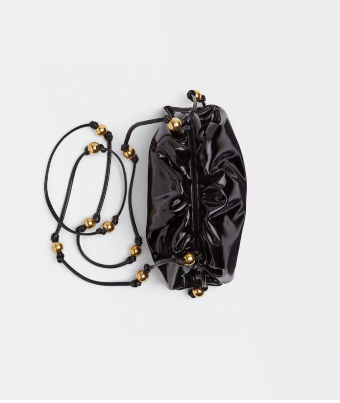 Glami- - BOV Bags - 371