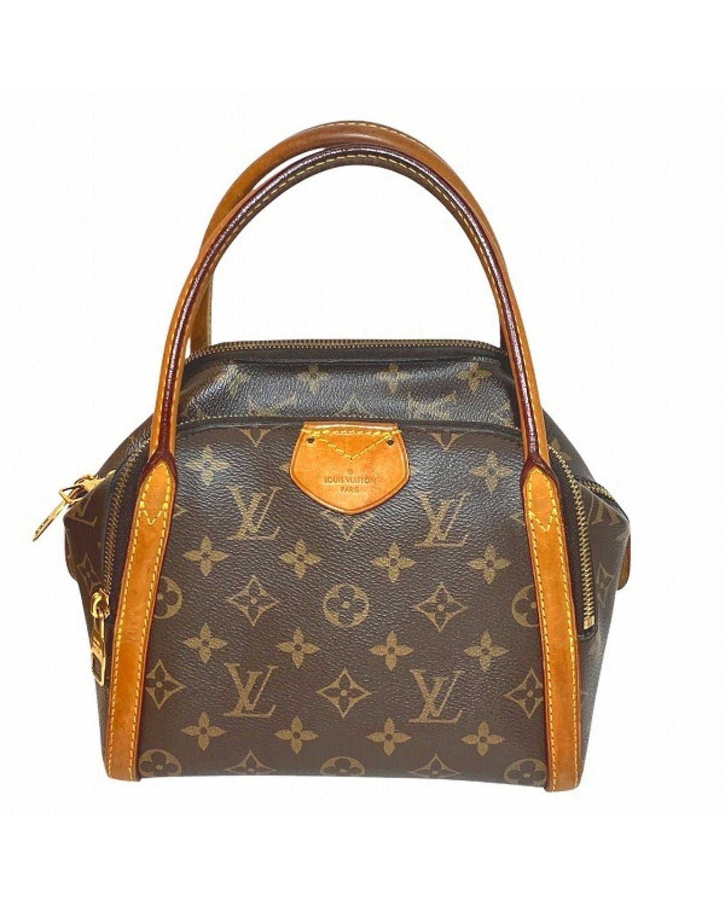 Mini Pochette Accessoires handbag
