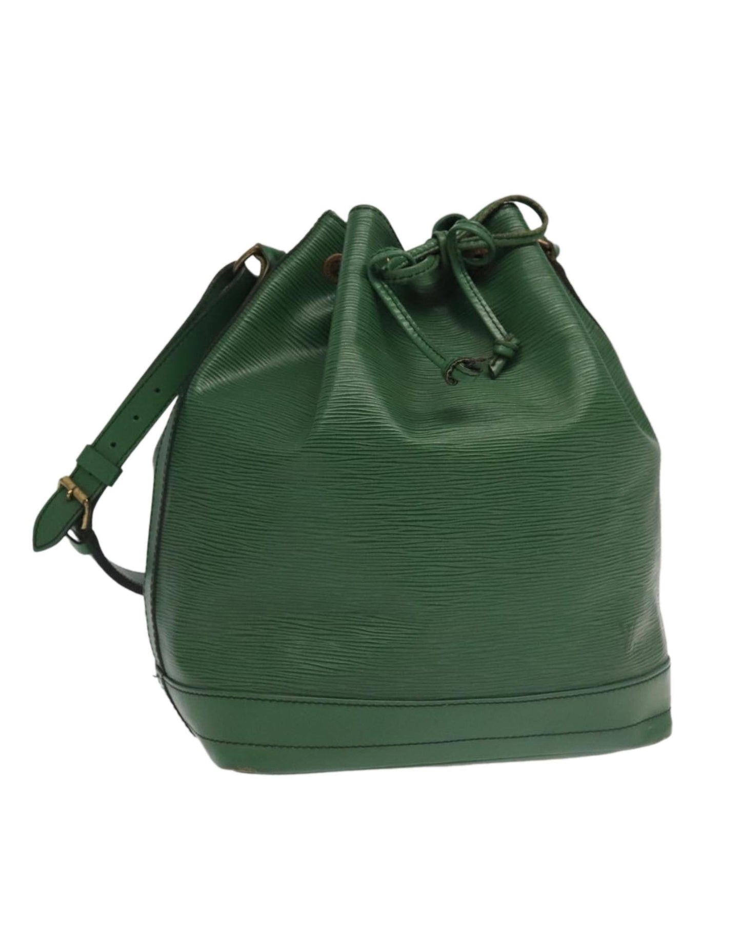 Monogram Empreinte Bucket Bag