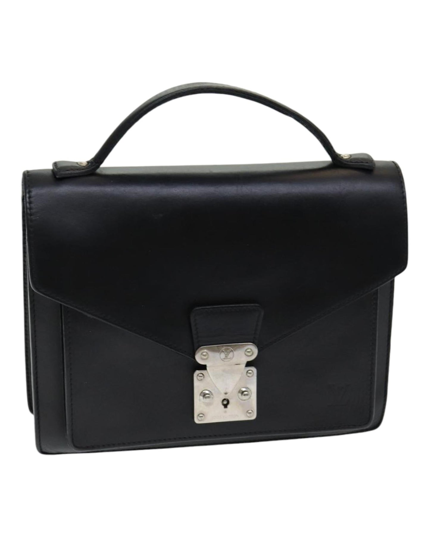 Lockme II Handbag