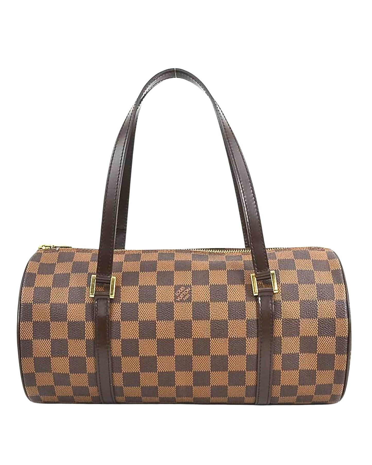Monceau BB Style Handbag