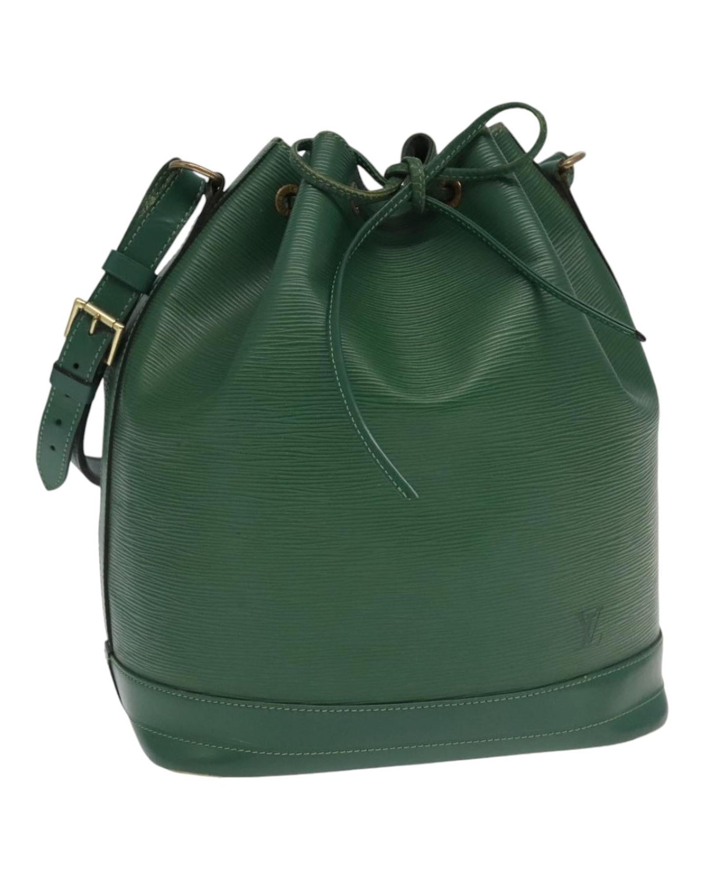 Empreinte Bucket Bag M44875