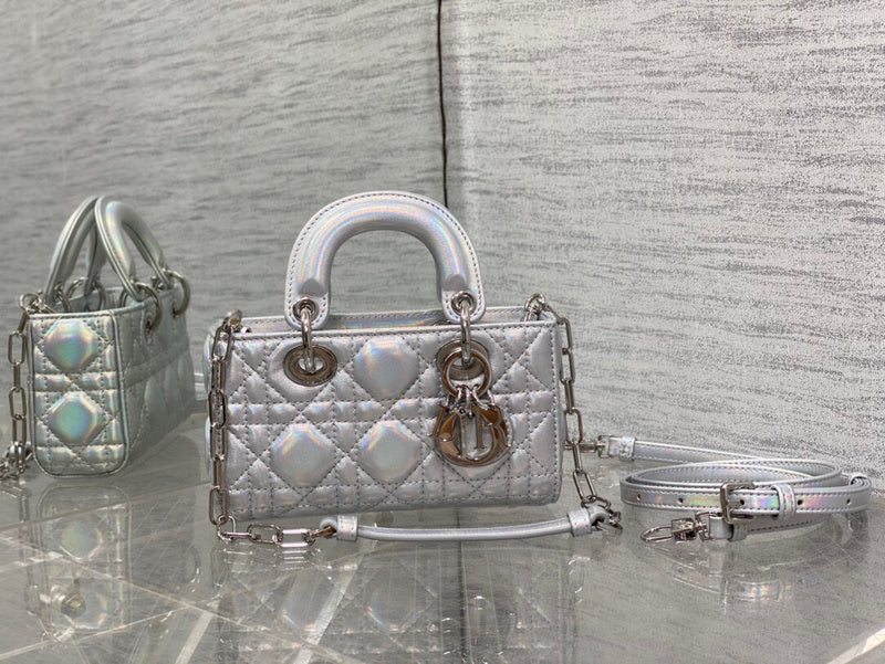 Glami Fashion - DIR Bags - 046
