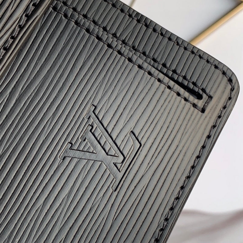 Glami - Latest - 2838