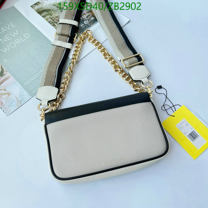 SAMC - MOJ Bags - 187