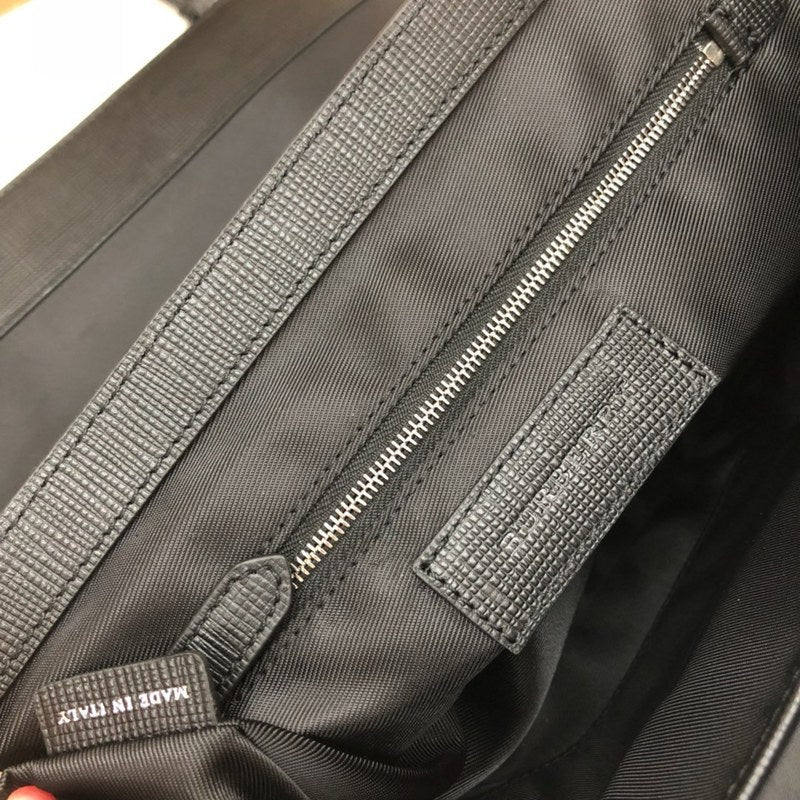 Glami GlamI -GLAMIR Bags - 1273