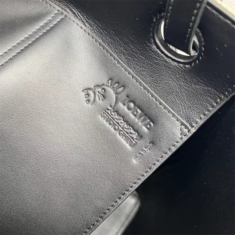 Glami - LWO Bags - 093