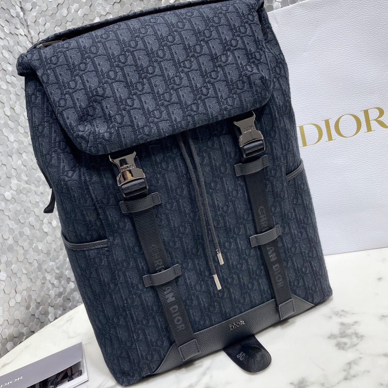 Glami - DOR Bags - 387