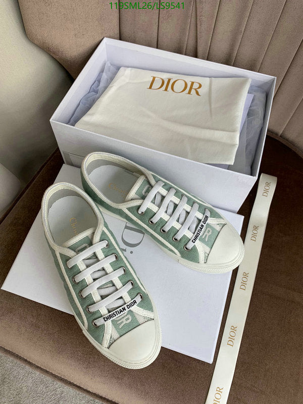 SAMC - DOR Women Sneakers - 178