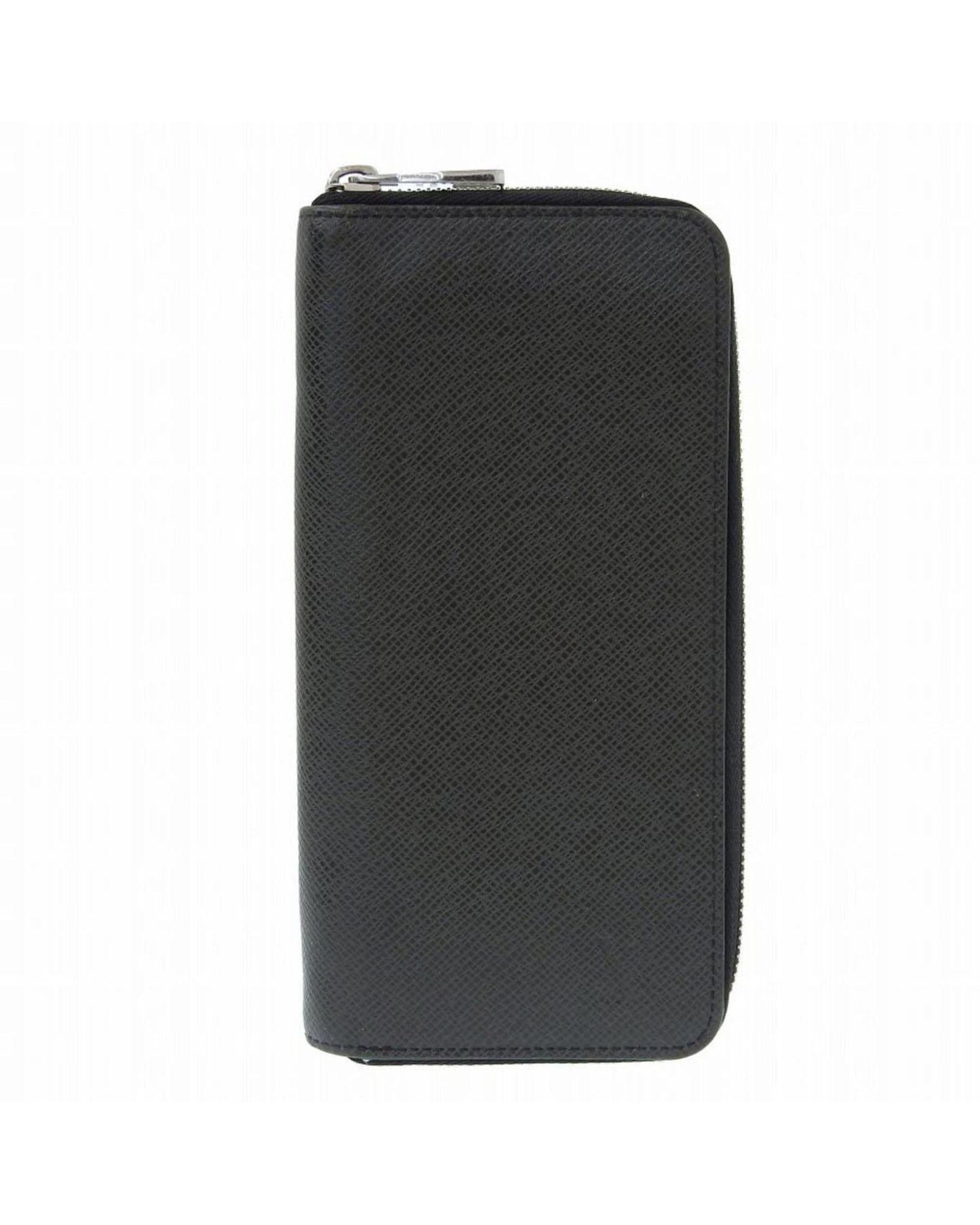 Louis Vuitton Zippy Wallet Vertical