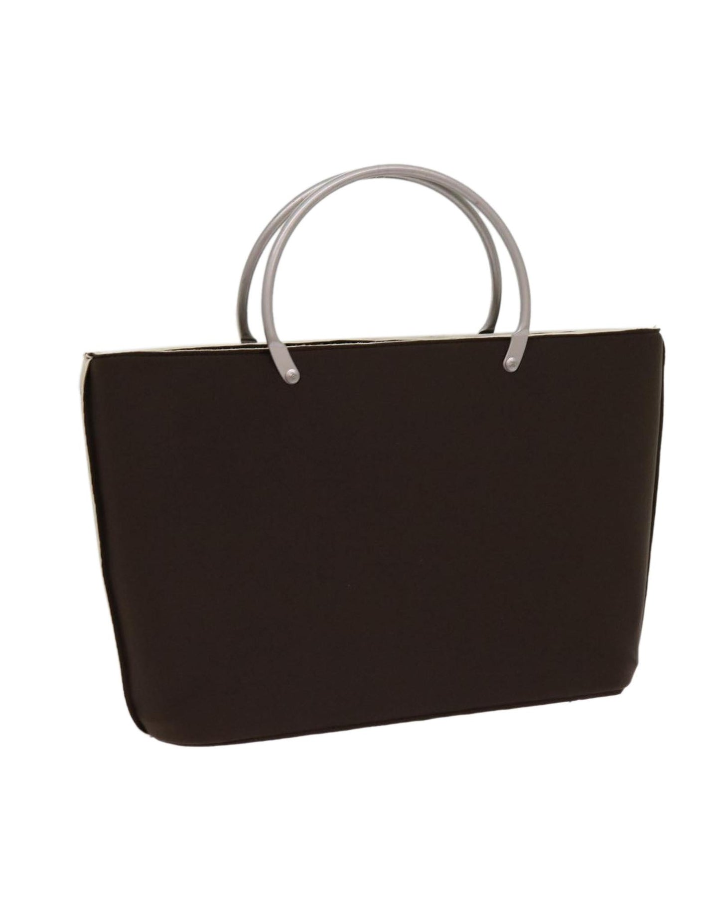 Chanel Tote Bag Classic Style Handbag