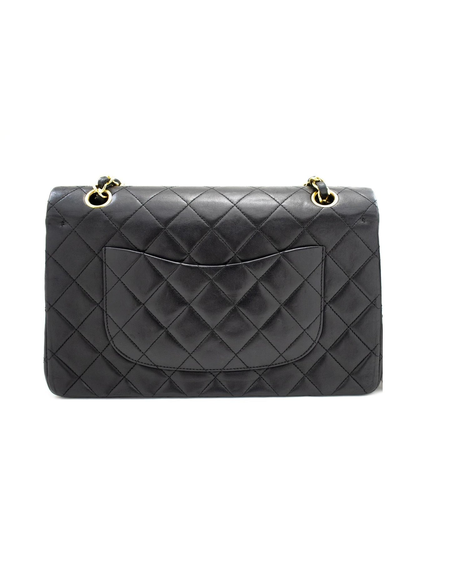 Chanel Classic Flap Bag Medium