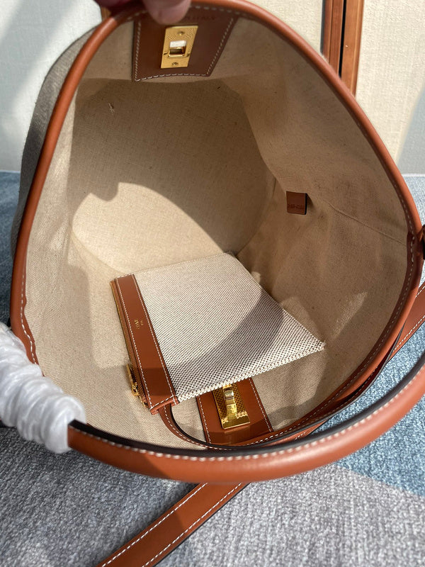 Satchel Bags - CHN Bags - 014