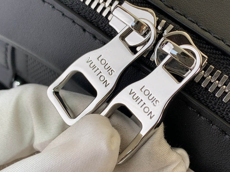Glami- Glami- Lu-Vi bags - 3367