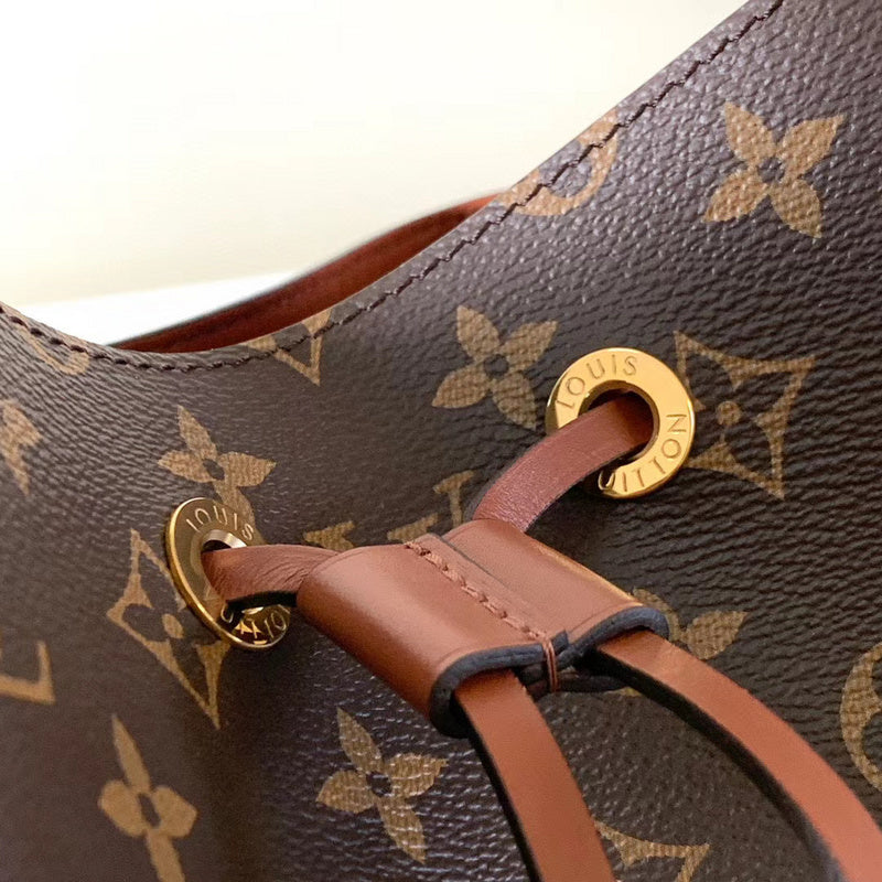LOV2 Bags - Luxurious Bags  2555