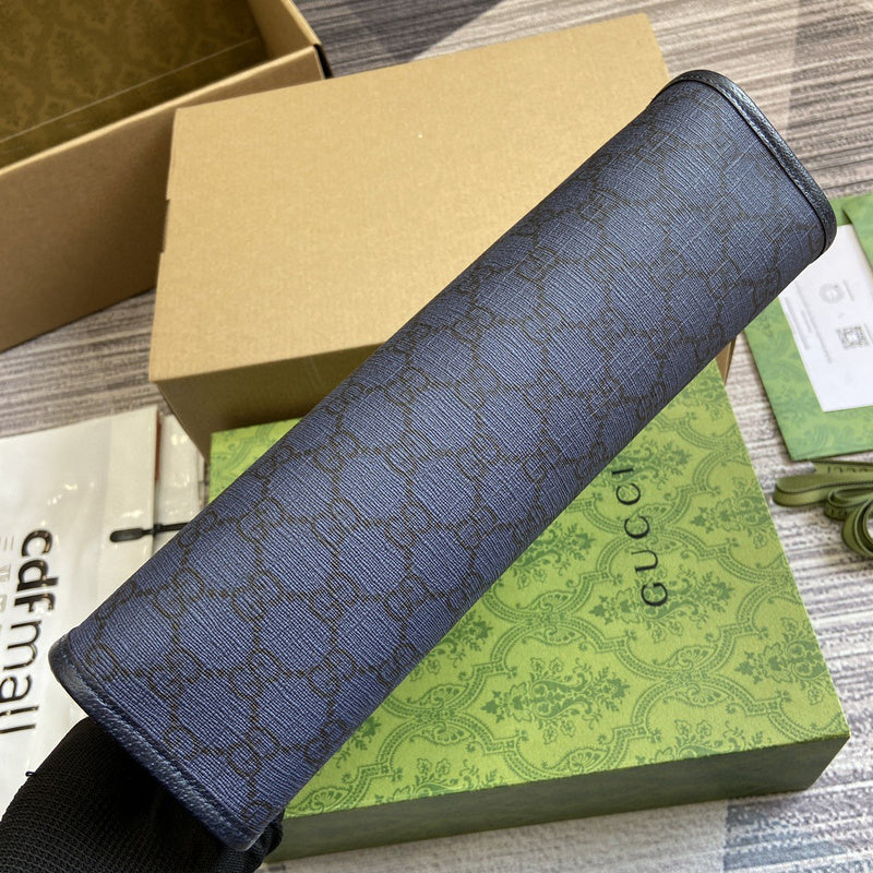 ELE - GG Bags - 044