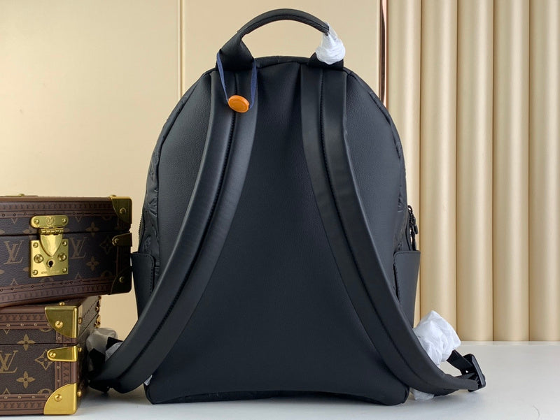 Satchel Bags - VL Bags - 2762