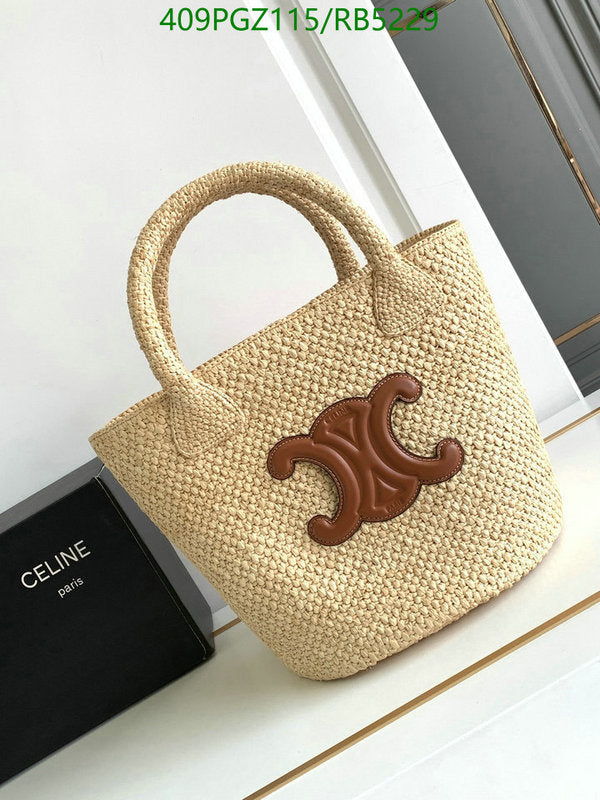 SAMC - COL Bags - 017
