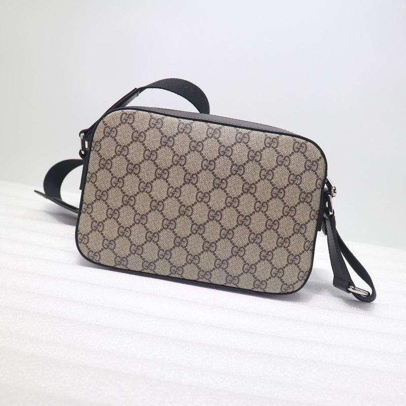 Satchel Bags - GCI Bags - 1780