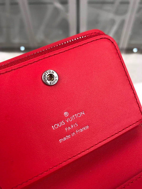 Glami Fashion Lu-Vi bags - 9115
