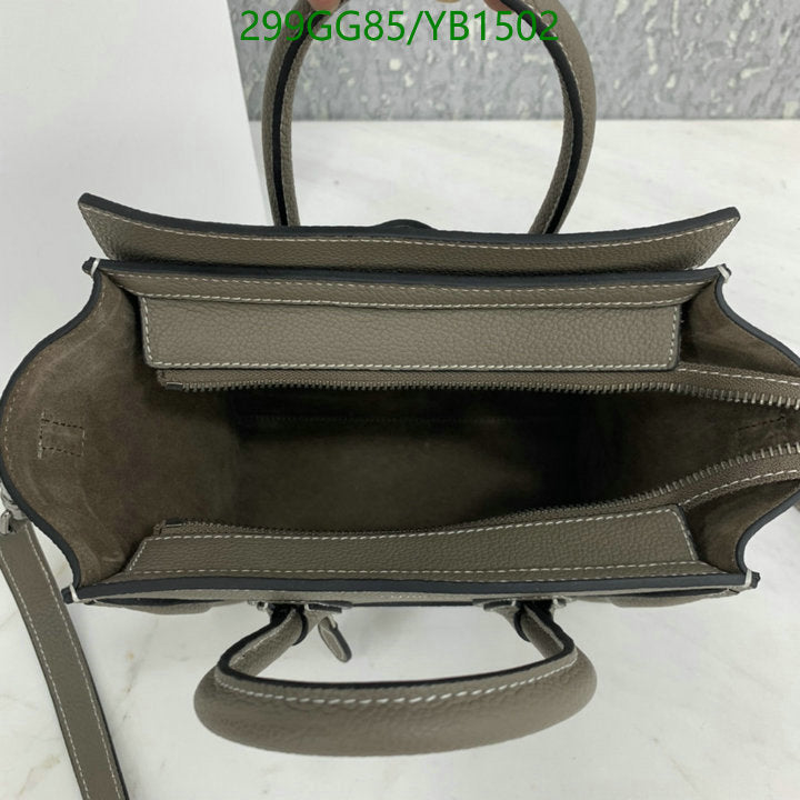 SAMC - COL Bags - 119