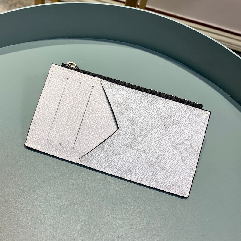 Glami Fashion Lu-Vi bags - 11059