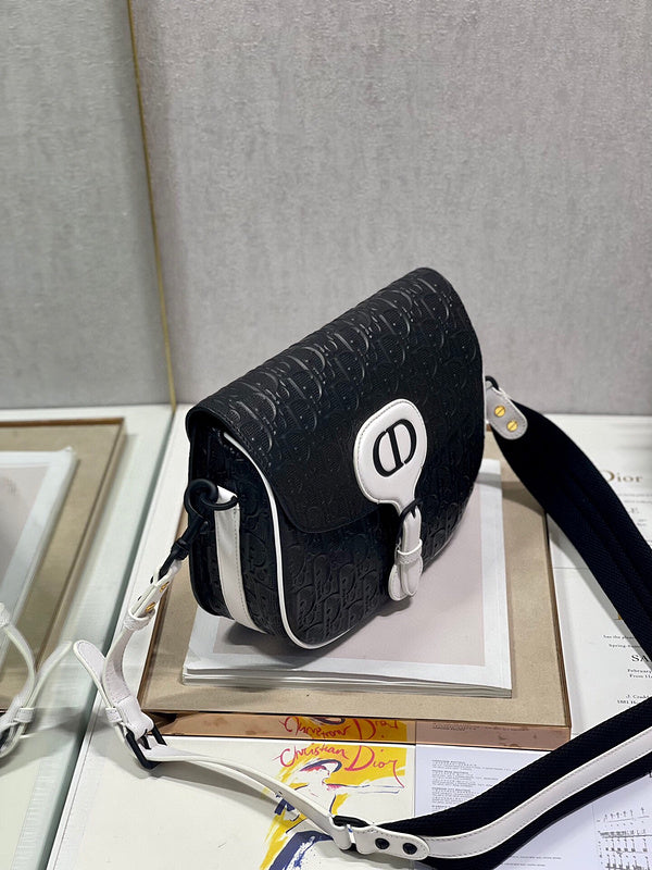 Glami Fashion - DIR Bags - 1867