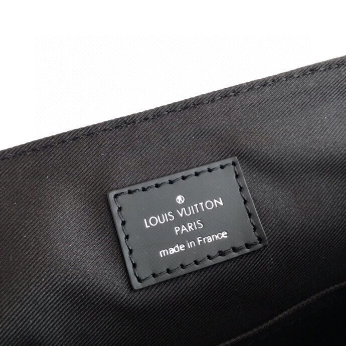 LOV2 Bags - Fashion Bags  2701