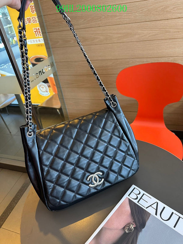 Glami - CHL Bags - 262