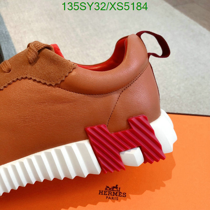 SAMC - HMS Women Shoes - 443