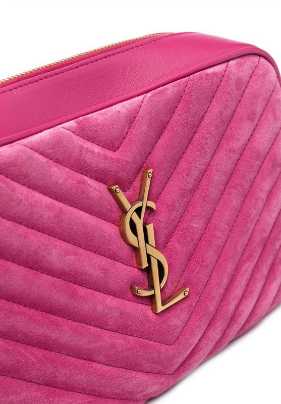 Satchel Bags - SLY Bags - 737
