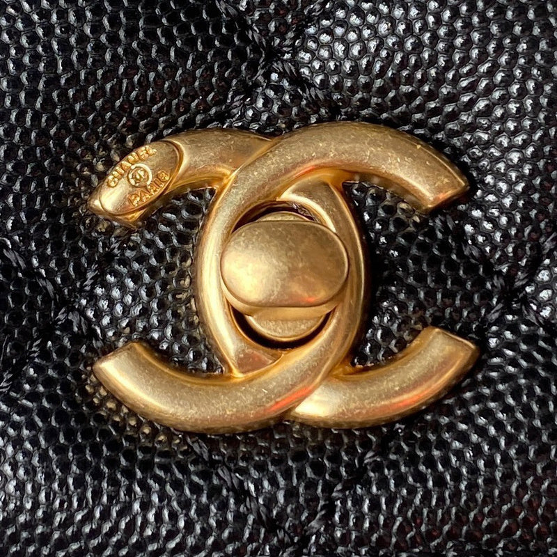 Satchel Bags - CHL Bags - 7578