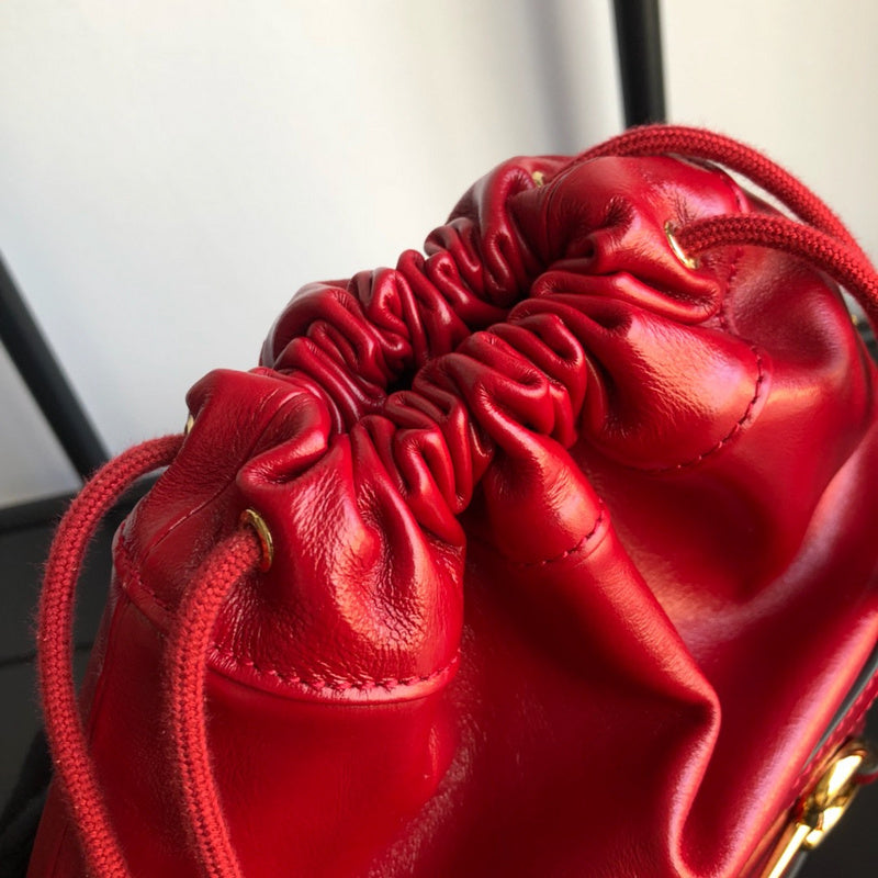 Satchel Bags - GCI Bags - 7209