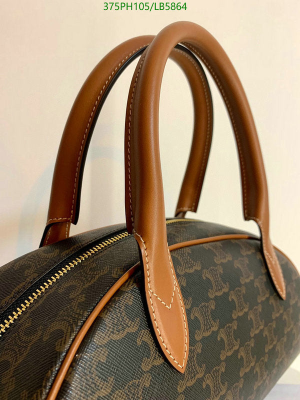 SAMC - COL Bags - 213