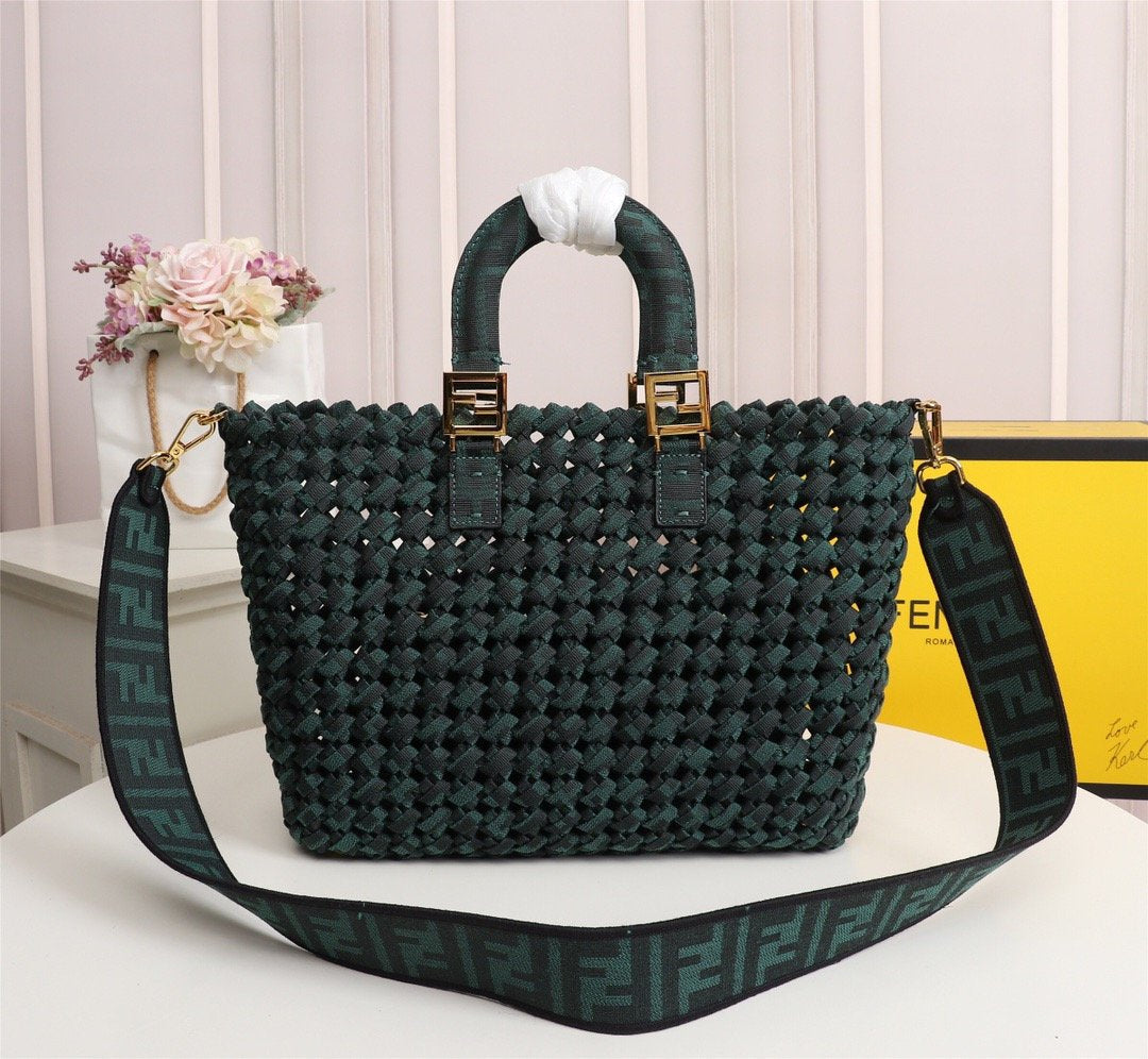EN - New Arrival Bags FEI 016