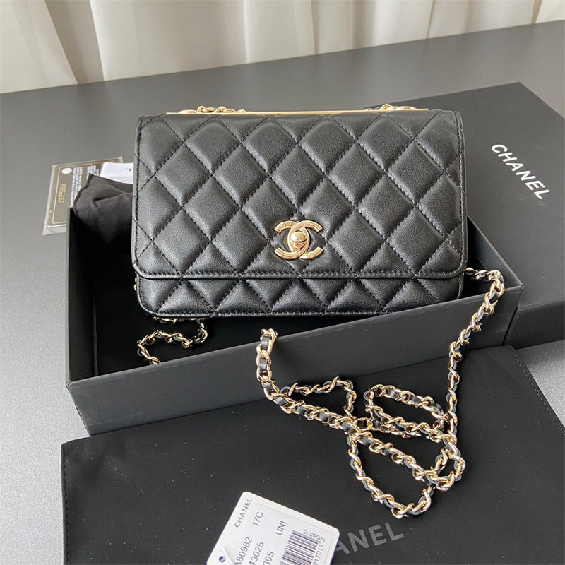 Glami- - CHL Bags - 566