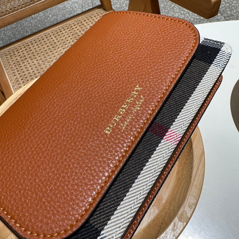 Glami Fashion -BBR Bags - 1693