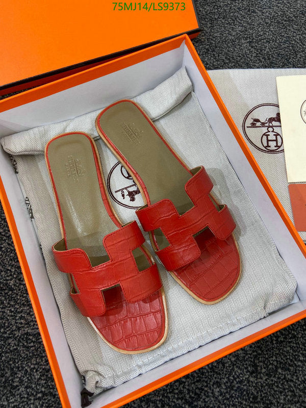 SAMC - HMS Women Shoes - 467