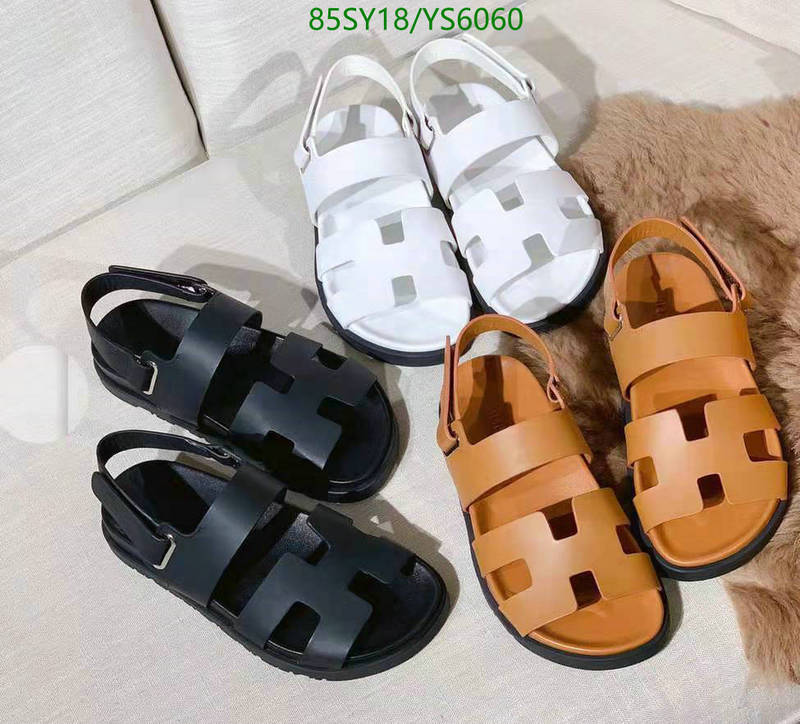 SAMC - HMS Women Shoes - 563