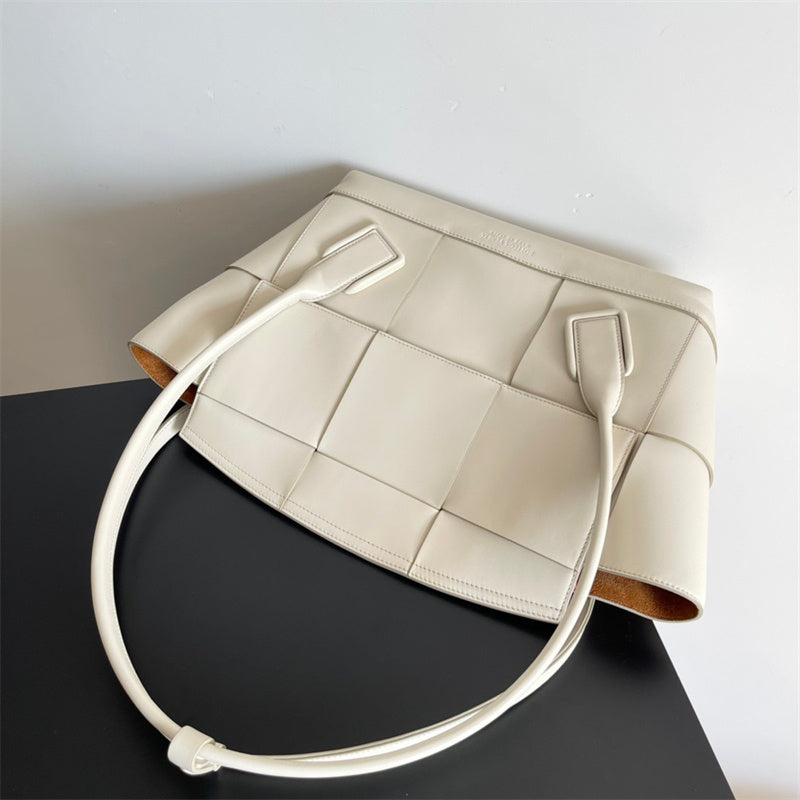 Glami- - BOV Bags - 040